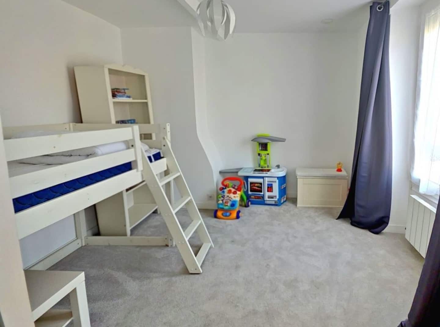 Chambre 3