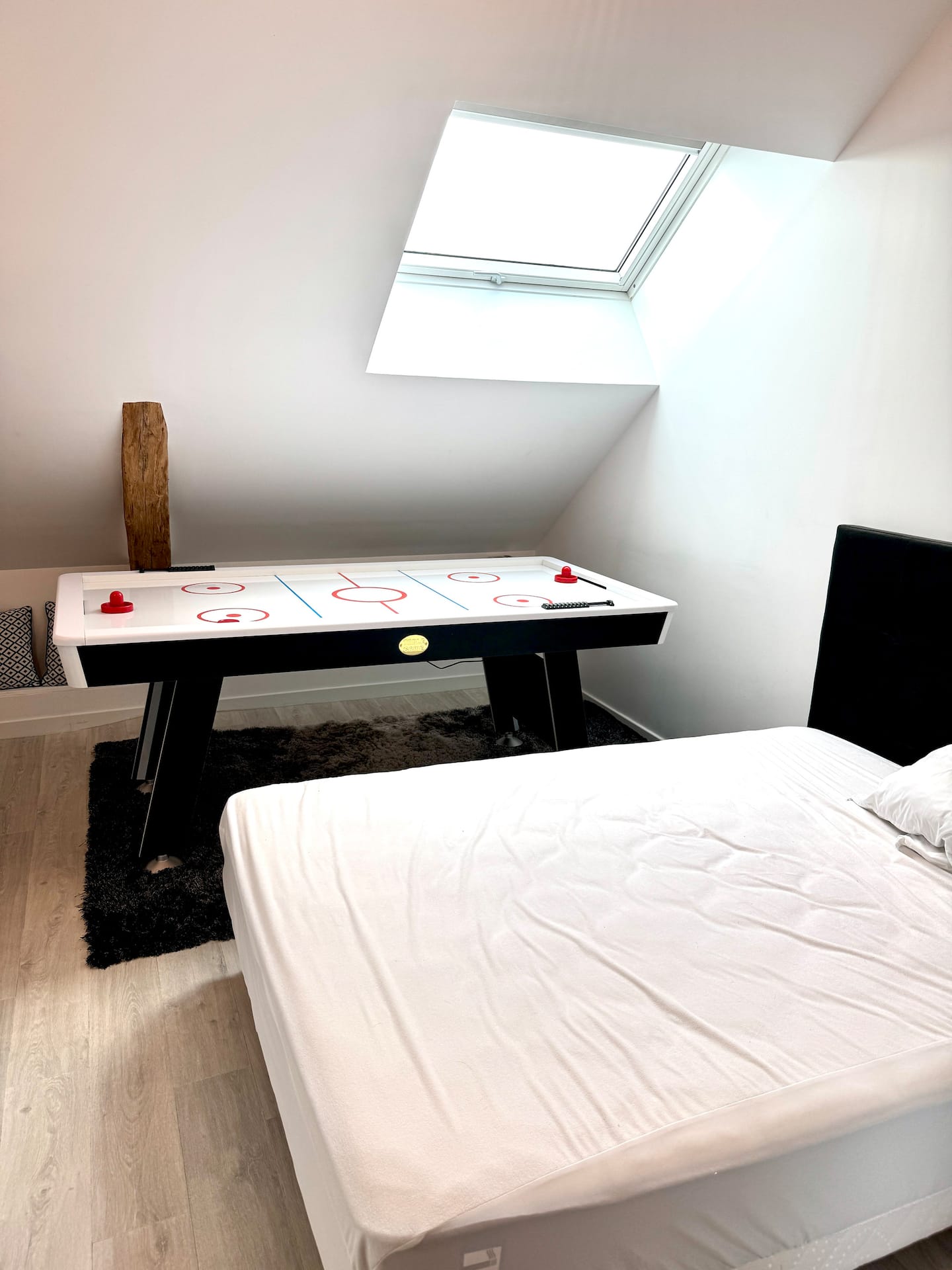 Chambre 5