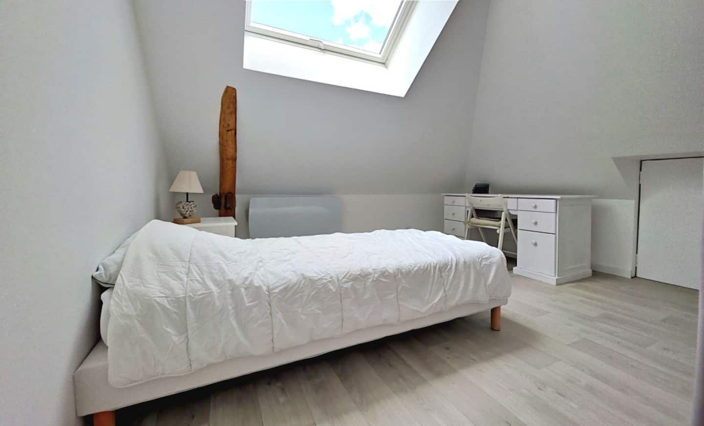 Chambre 6